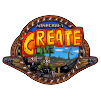 Create Live 1